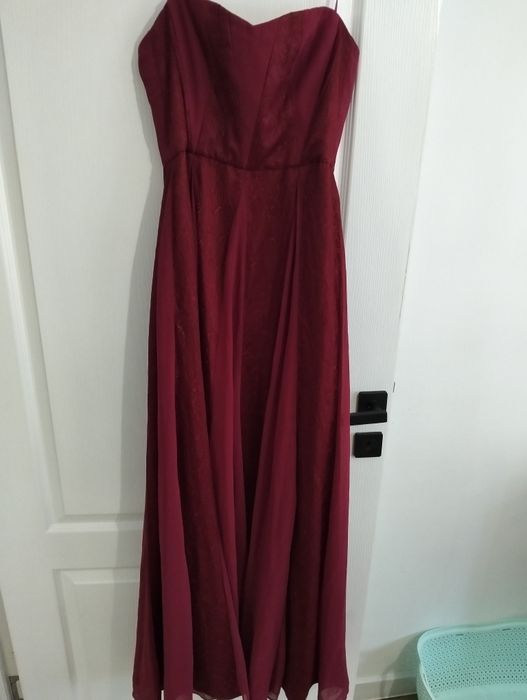 Rochie de dama de seara