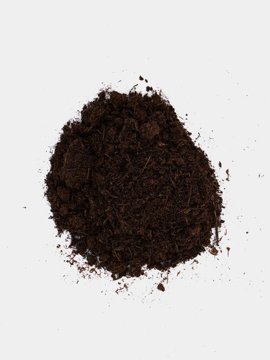 ТОРФ Верховой для домашних растений