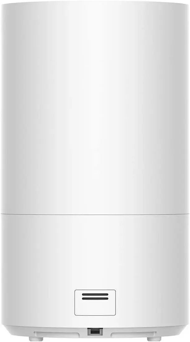 Увлажнитель воздуха Xiaomi Smart Humidifier 2 global