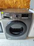 Uscator de rufe cu pompa de caldura Samsung de 9 kg