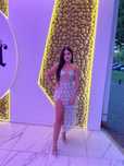 Rochie.