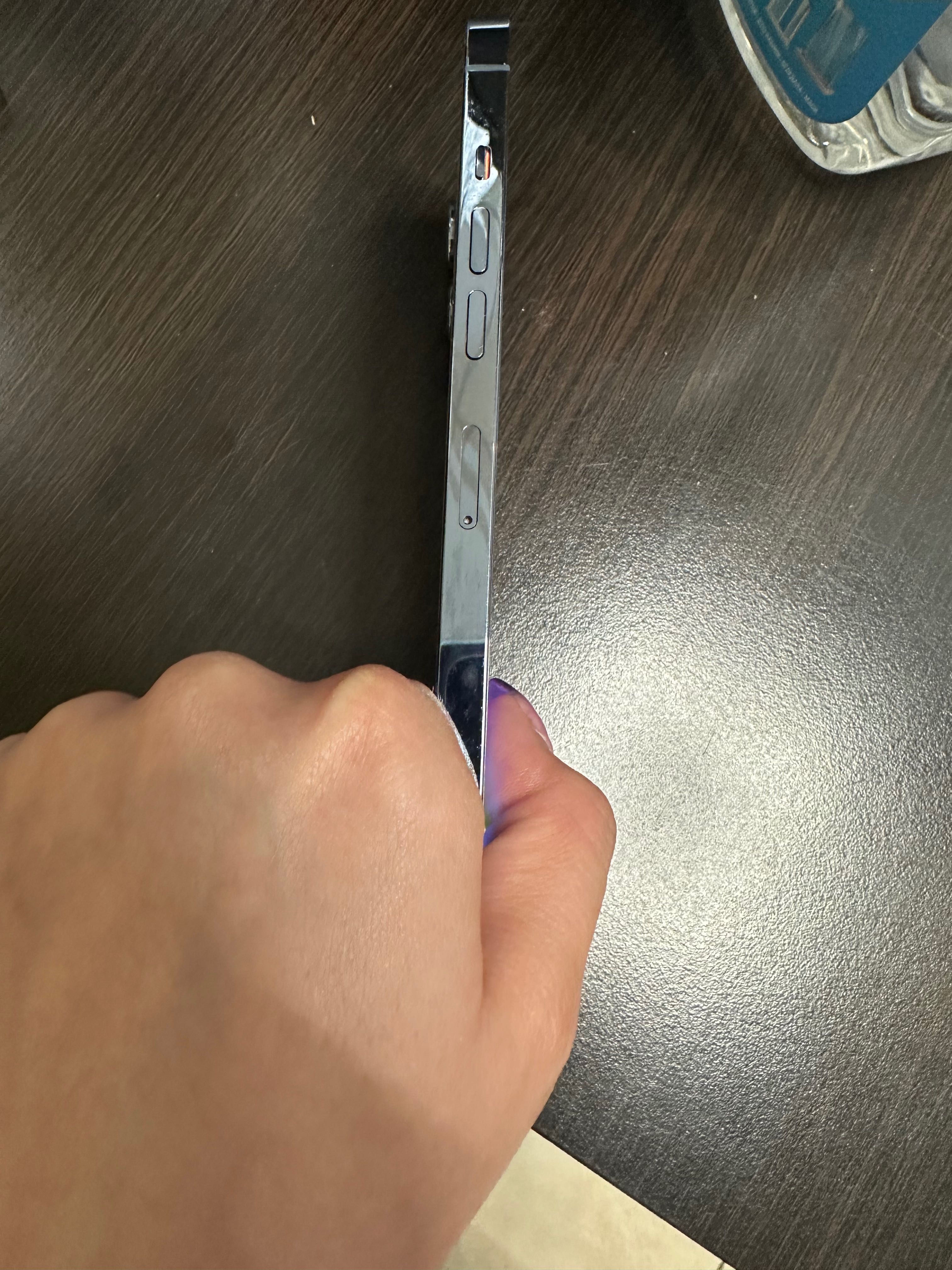 iPhone 13 Pro 256 GB