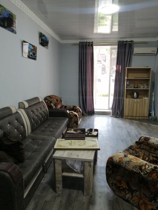 В центре города Сдаётся в аренду  помещение для офиса