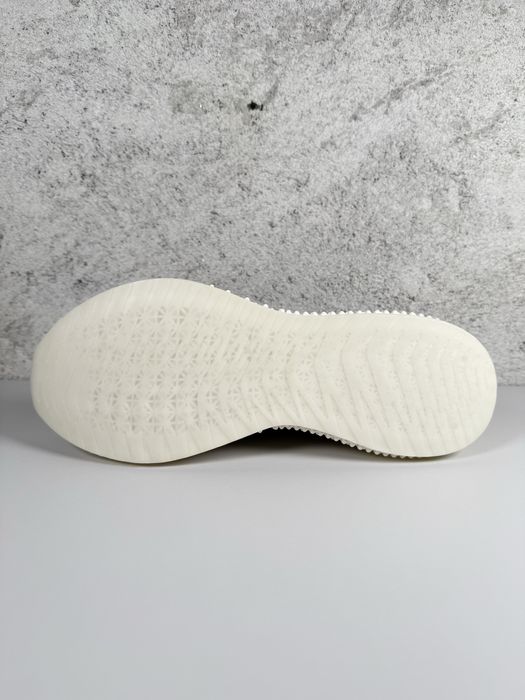 Adidas 4DFWD Strung Core Black