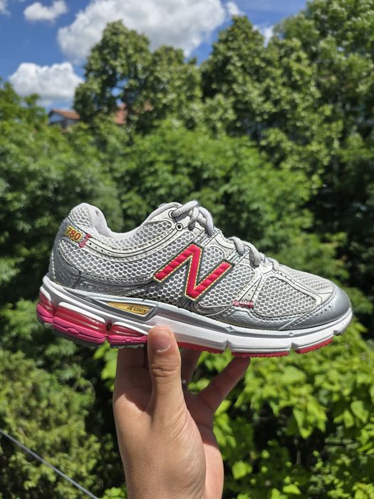 New Balance 780 marime 39
