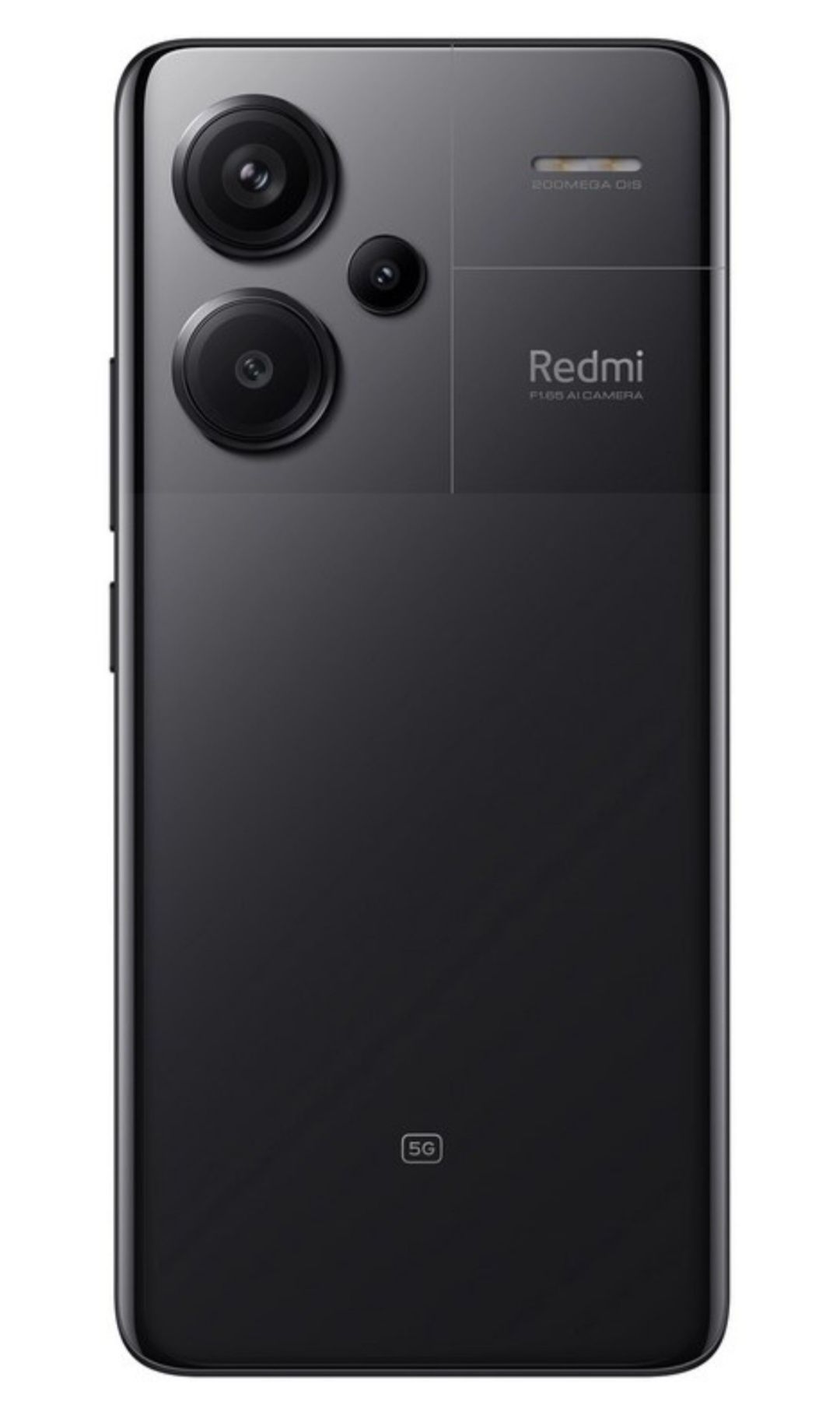 Redmi 13 Pro+ 5G