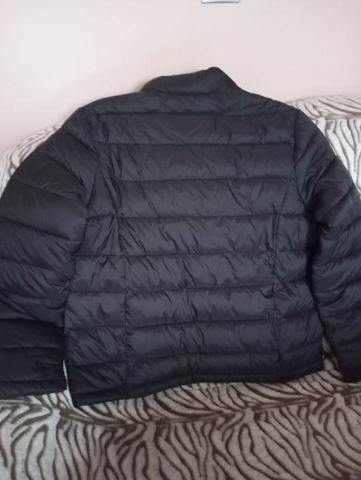 Дамско  яке ново XL