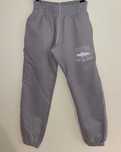 Corteiz Superior V2 Pants