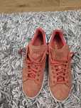 Vind Adidas Stan Smith Nr 46 din piele, pentru copii