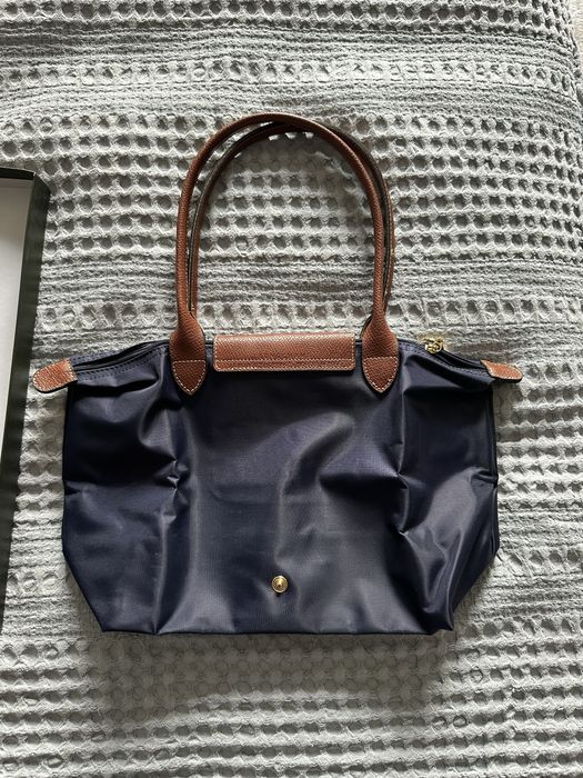 Новая сумка шоппер