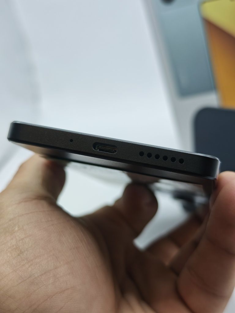 Xiaomi Redmi Note 13 8+256