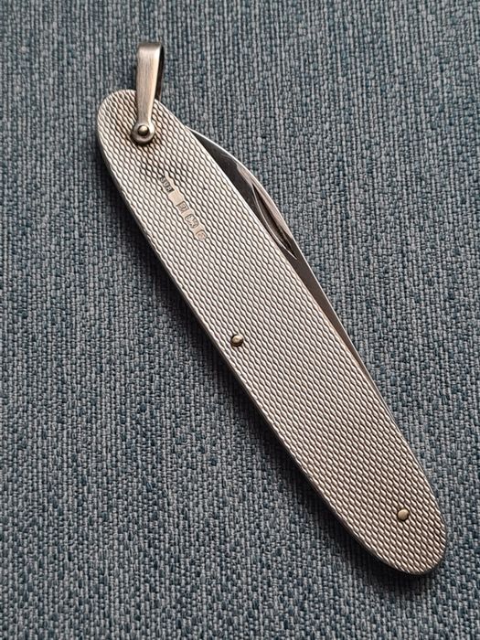 Cutter comp. Victorinox