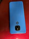 Motorola E7plus 64gb