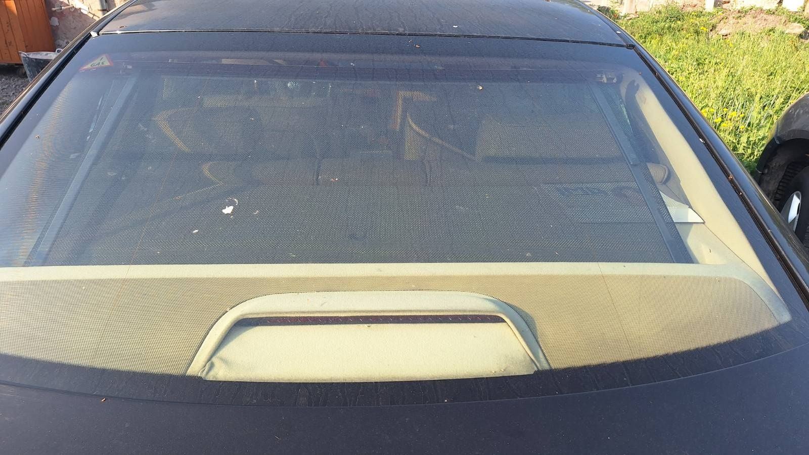 VW Phaeton 3.2 B , 241 к.с. , автоматик ,6 броя на части
