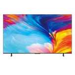 ТЕЛЕВИЗОР TCL 43 4К SmartTv Фантастические Скидки! | Доставка!