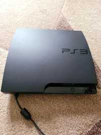 Playstation 3 Impecabil