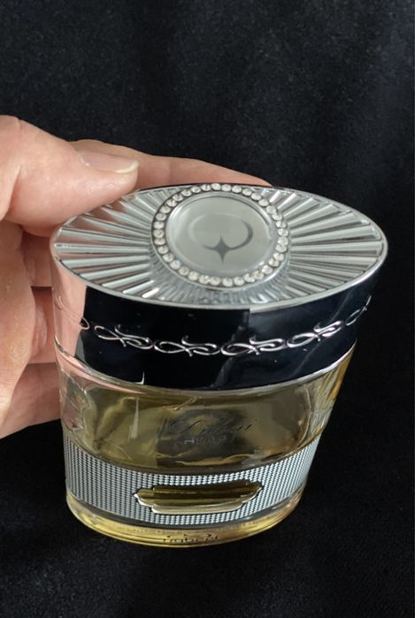 Abraj Dubai 100 ml