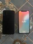 Vand iphone xs 256gb