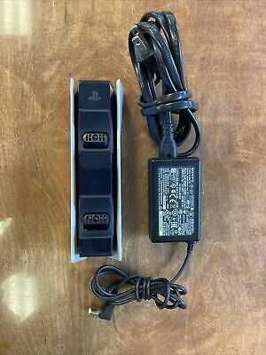 PS5 charger за джойстици PlayStation 5