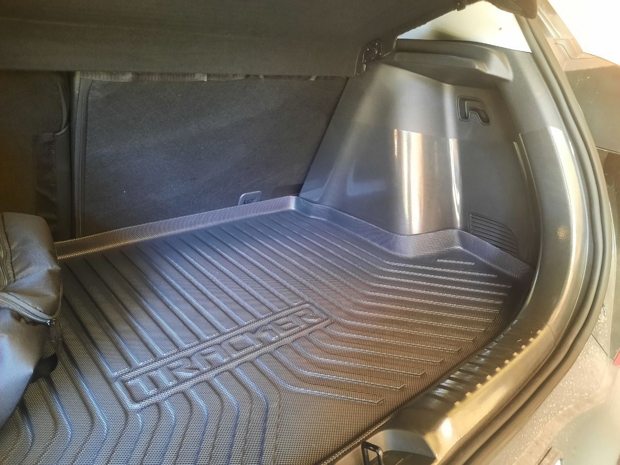 Tracker premier plus.  Треккер, Насияга:Бошига: $12 000, $750дан 12 ой