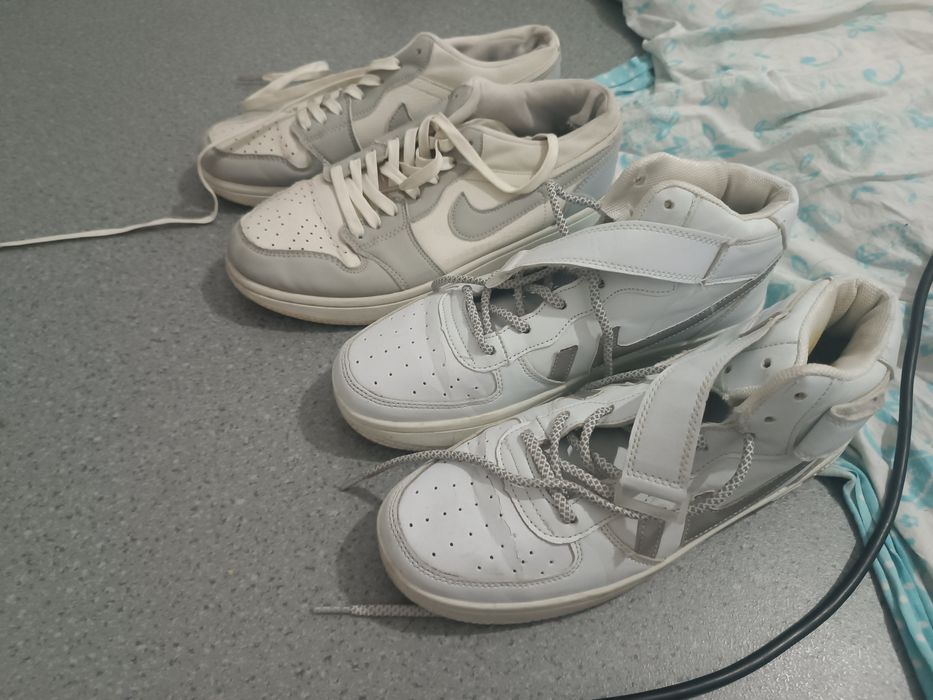 Кроссовки 40 женские бесплатно