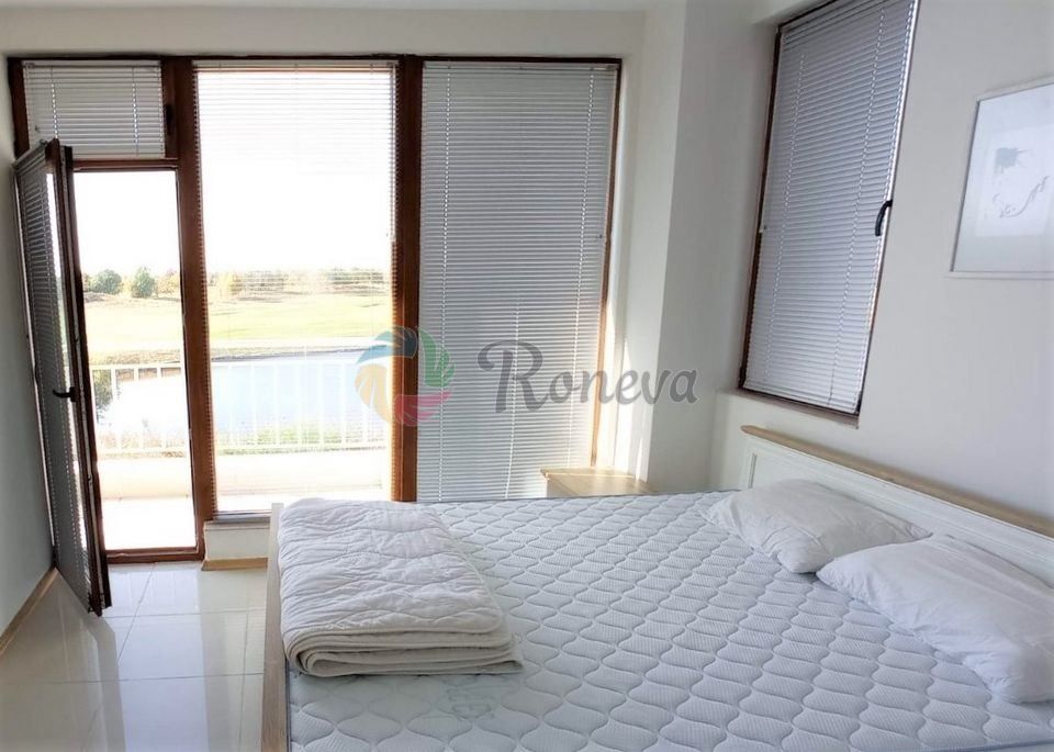 Продава се Къща в Балчик - 86 кв.м за 989 €/кв.м - Снимка #4