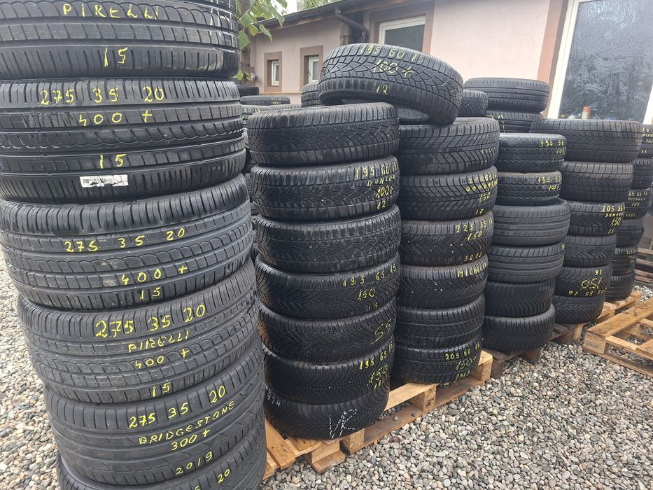 Anvelope iarnă și vară r13,14,15,16,17,18,19,20,21,22