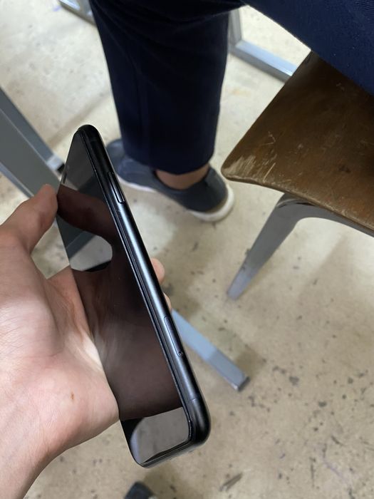 iphone xr ideal tel face tru bor