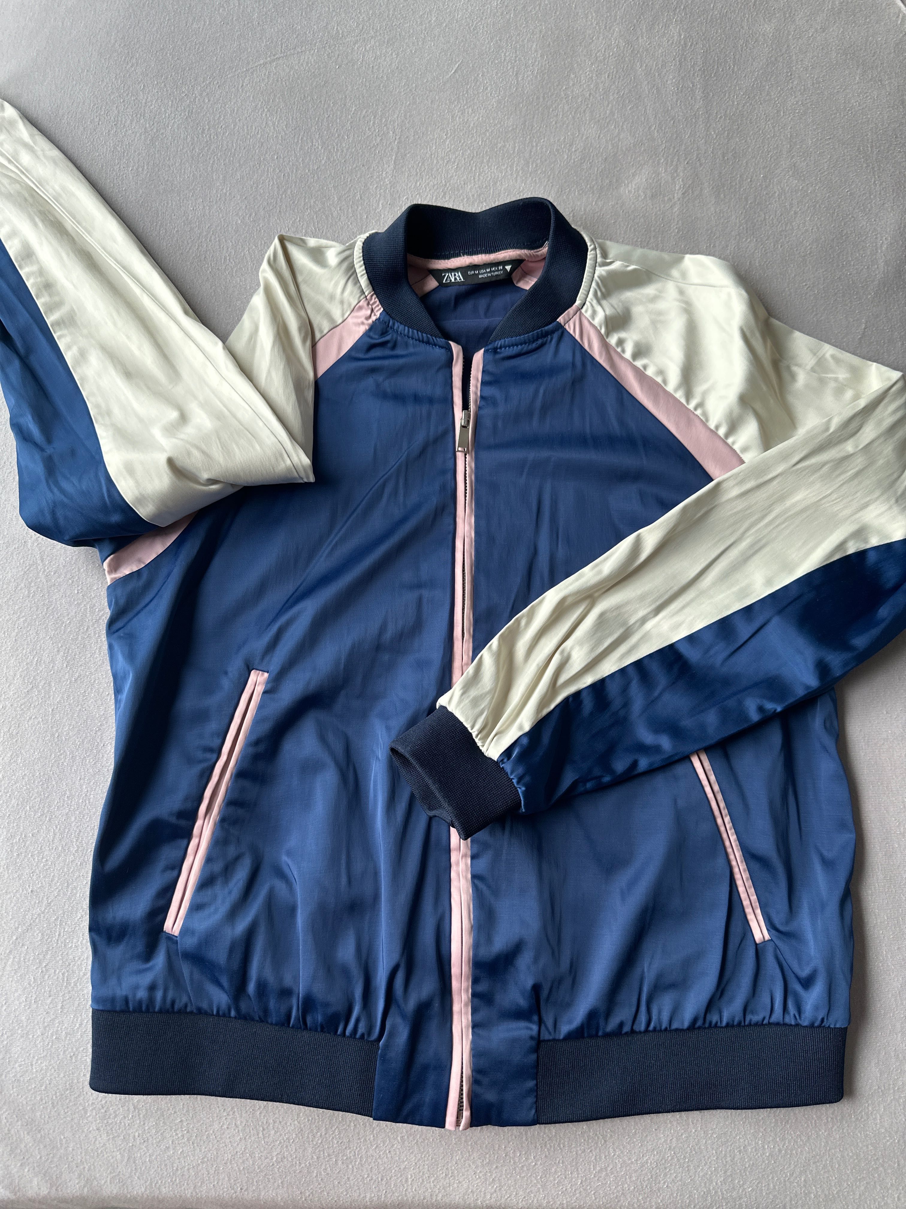 Тънко якенце Zara