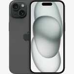 IPHONE 15 новый с гарантией