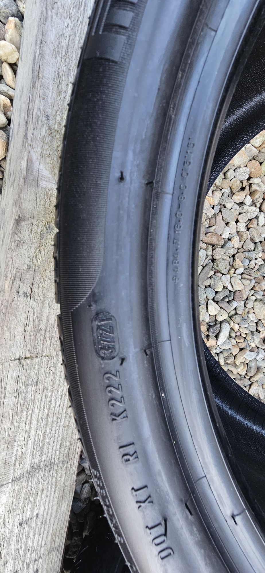 Anvelope Pirelli Winter Sottozero W240 Serie2 M+S N1 295/30 R19 100V X