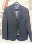 Sacou Dsquared2 Premium