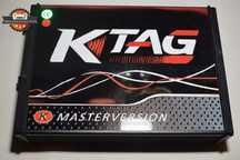 Ktag FW 7.020 SW 2.25