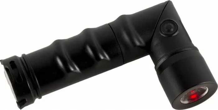 NOI cantar Baterie externa Serioux SRX P-BANK PB01 si  PB02 lanterna