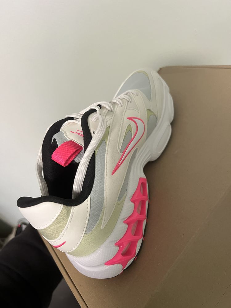 Nike Air Zoom Air fire ORIGINALI