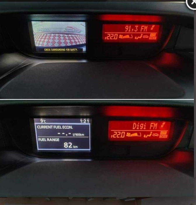 MAZDA CX7, 2010, motor 2.2, diesel.