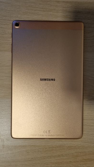 Tableta Samsung Tab A