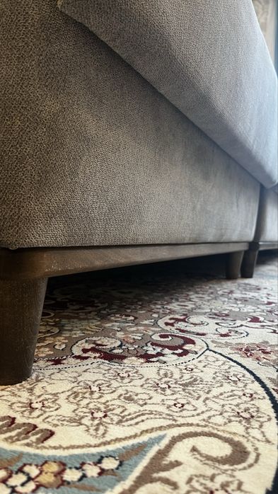 Диван 4 метра срочно торг