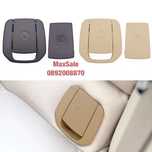Капаче за седалка BMW E81 E84 E87 X1 isofix копче капак бмв