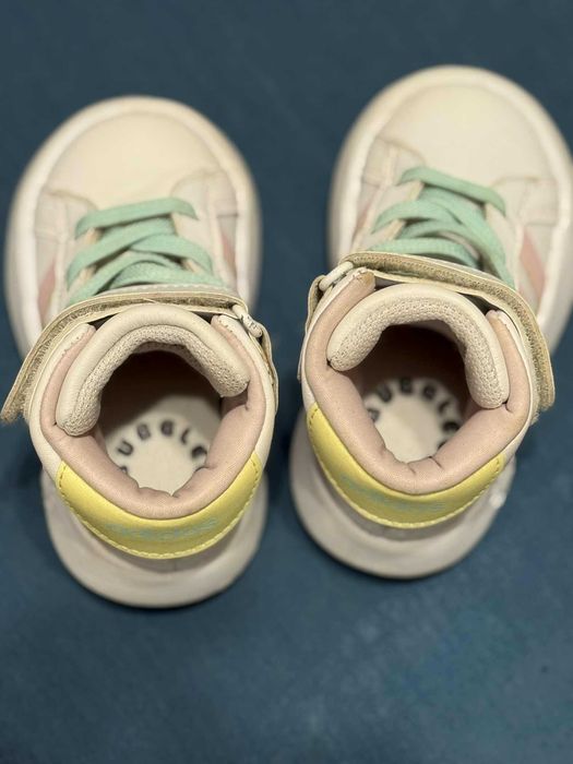 Детски маратонки ADIDAS