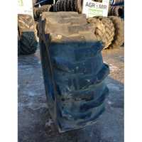 Cauciucuri 16.9R28 MITAS pentru New Holland, JCB