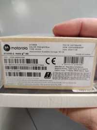 Motorola Moto G54 5G 128GB+4GB RAM