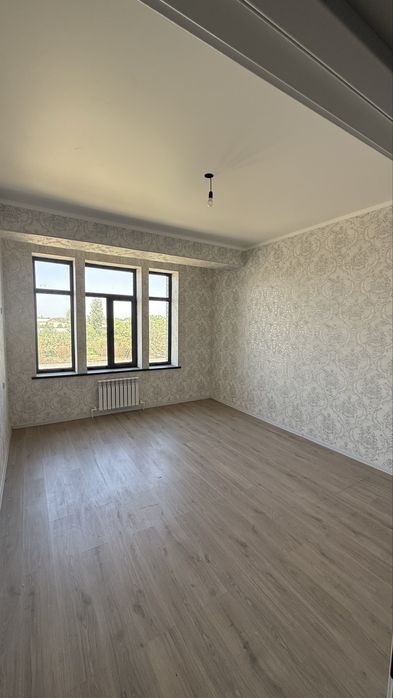 Срочно продается Новостройка Янгиюль