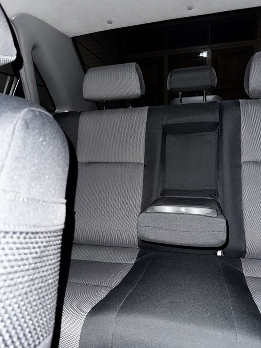 Srochna Lacetti 1.8 mexanika