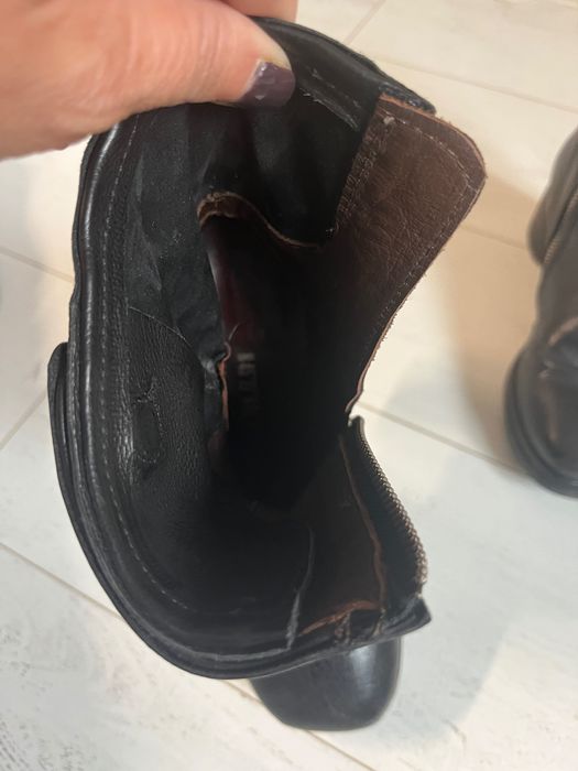 A.s.98 боти , 38 номер