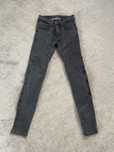 Blugi moto MACNA