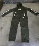 Trening Nike 13 ani