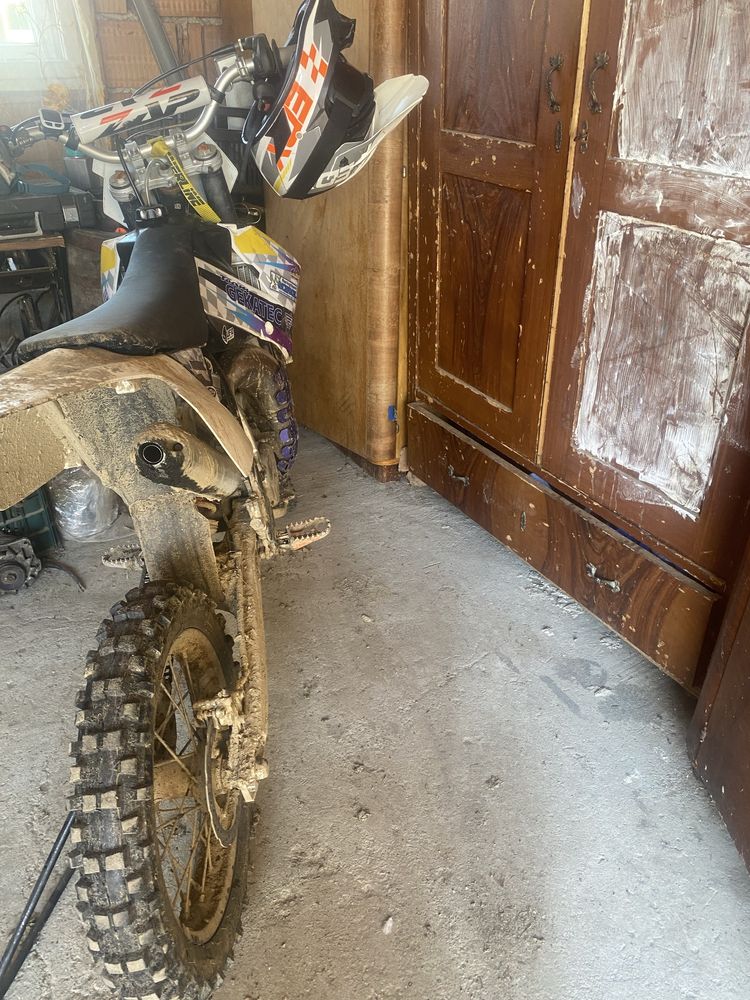 Ktm sx 85 2012 19 16