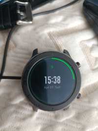 Încărcător smartwatch amazefit