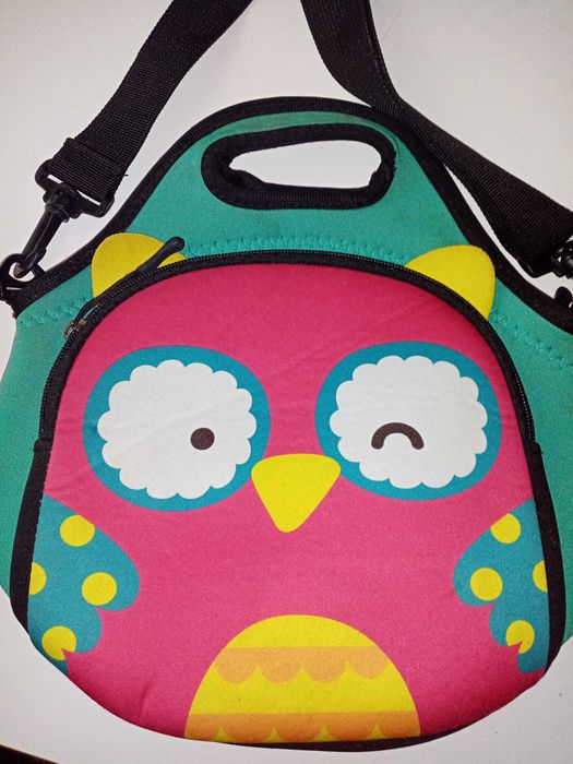 Gentuta pentru fetite